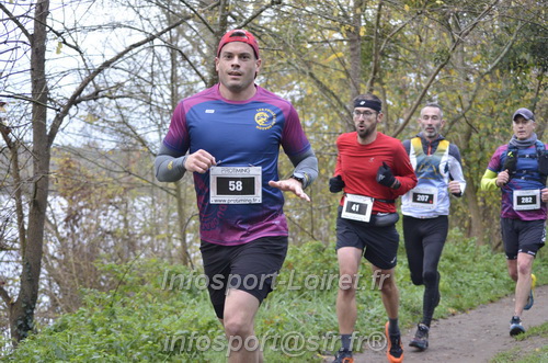 Les Foulees du Dragon 2025/FDRAGON_2025_01144.JPG